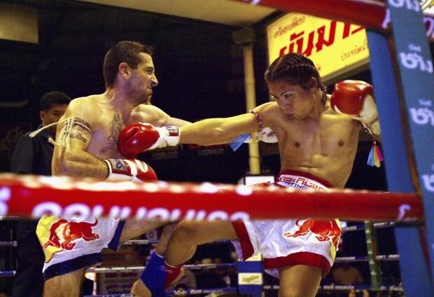 Источник фото: Paula Bronstein / gettyimages