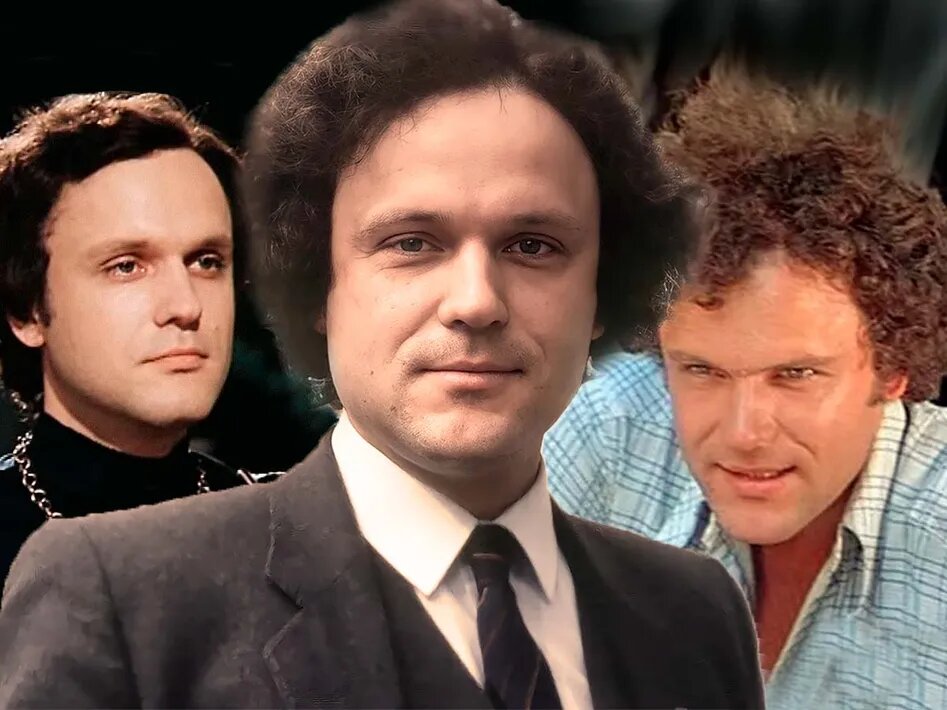 Изменение сайт картинки https://goo.su/R6lm Ерёменко младший