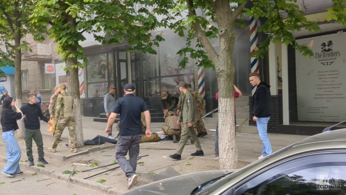 Луганское дело. Котел лисичанск северодонецк. Луганское дело. Луганское дело. Луганское дело.