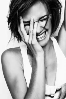 Картинка из интернета 