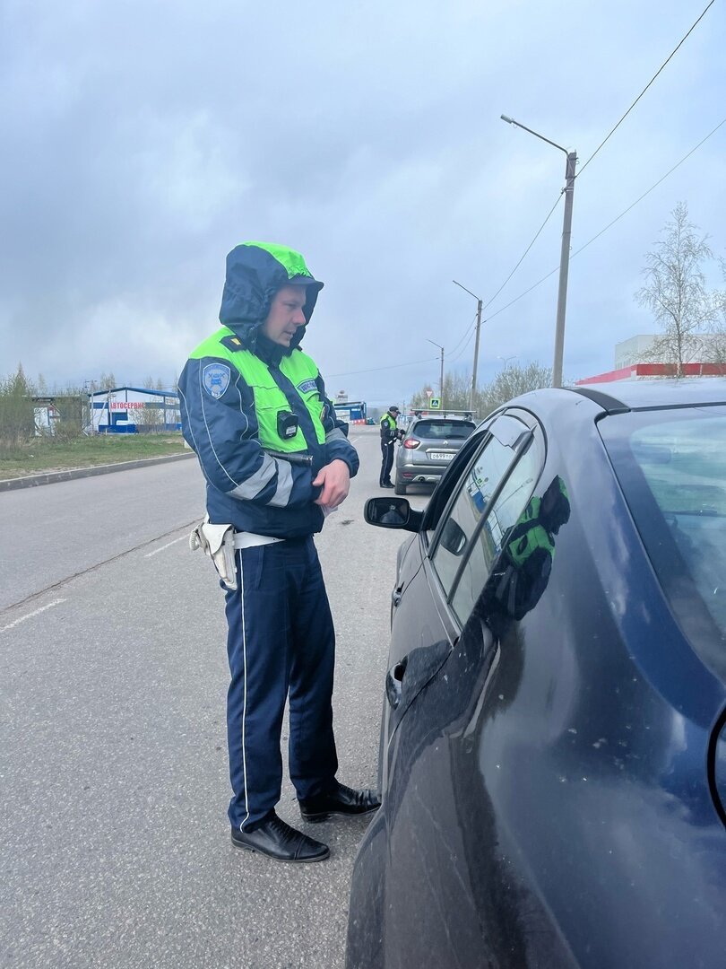 Где согласно приказу МВД инспектору ГИБДД запрещено останавливать  автомобили. | Автоюрист. Всё о ДПС. | Дзен