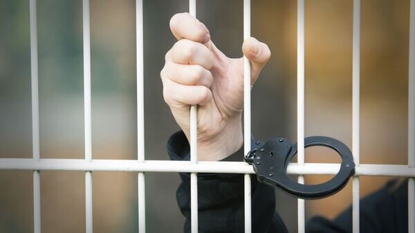    © Depositphotos.com / Peter Werner