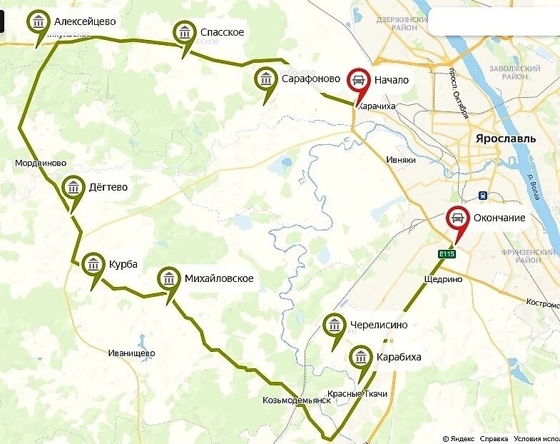 сахареж схема ярославль. автобус 153 маршрут остановки. чебаково ярославская область на карте. курба на карте. курба ярославль карта.