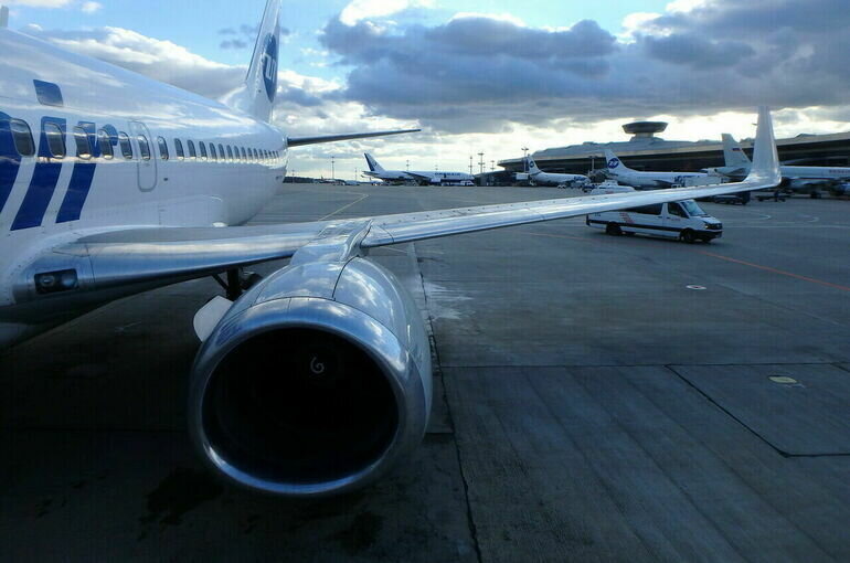   Игорь Самохвалов/ПГ