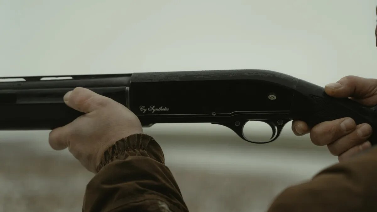 Фото: Pexels.com