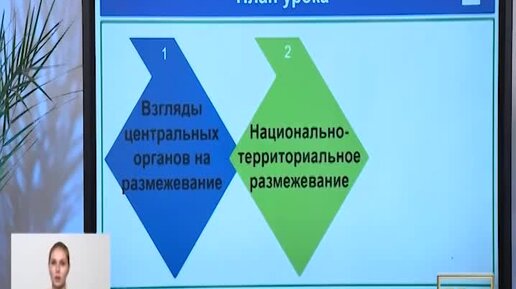 Любительское порно: Средней Азии