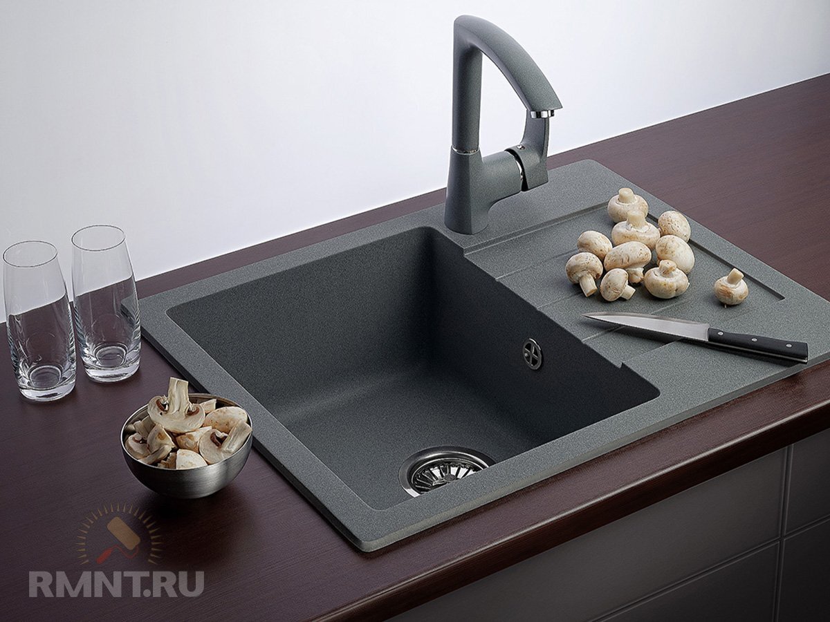   Фото bretta.com.ua