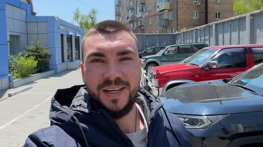 Джапан авто 125 уссурийск