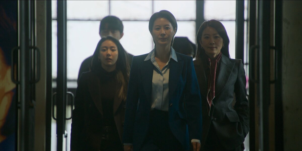 тайные создатели королевы сериал 2018. тайные создатели королевы дорама. тайные создатели королевы дорама. The glory дорама. тайные создатели королевы.