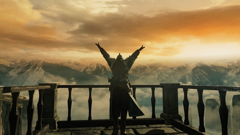  📷    Источник изображения: Steam (♤若水♤)