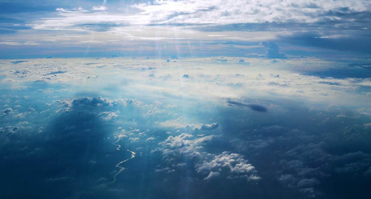 Озонаторы воздуха: мифы и факты | ATMEEX AIRNANNY | Приточная ...