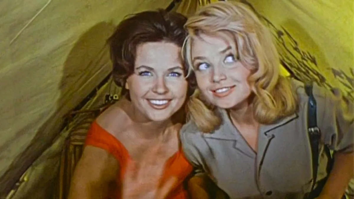 кадр из фильма