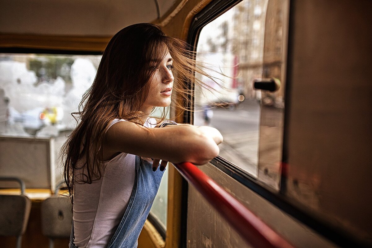 Яндекс картинки