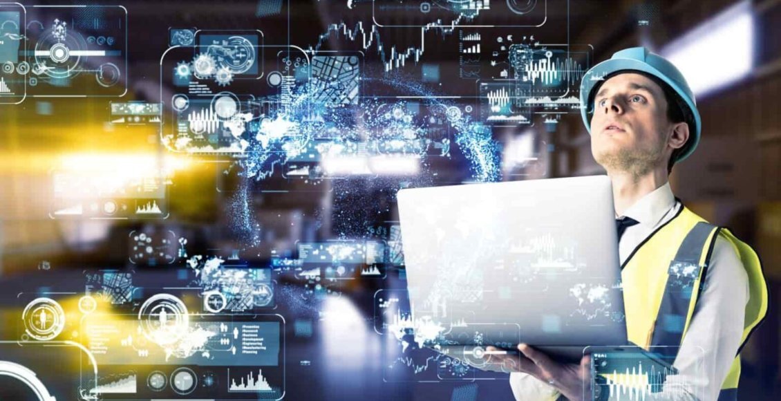    Фото: из открытых источников