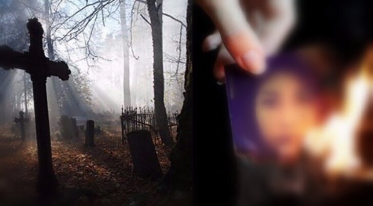 Фотография из интернета 