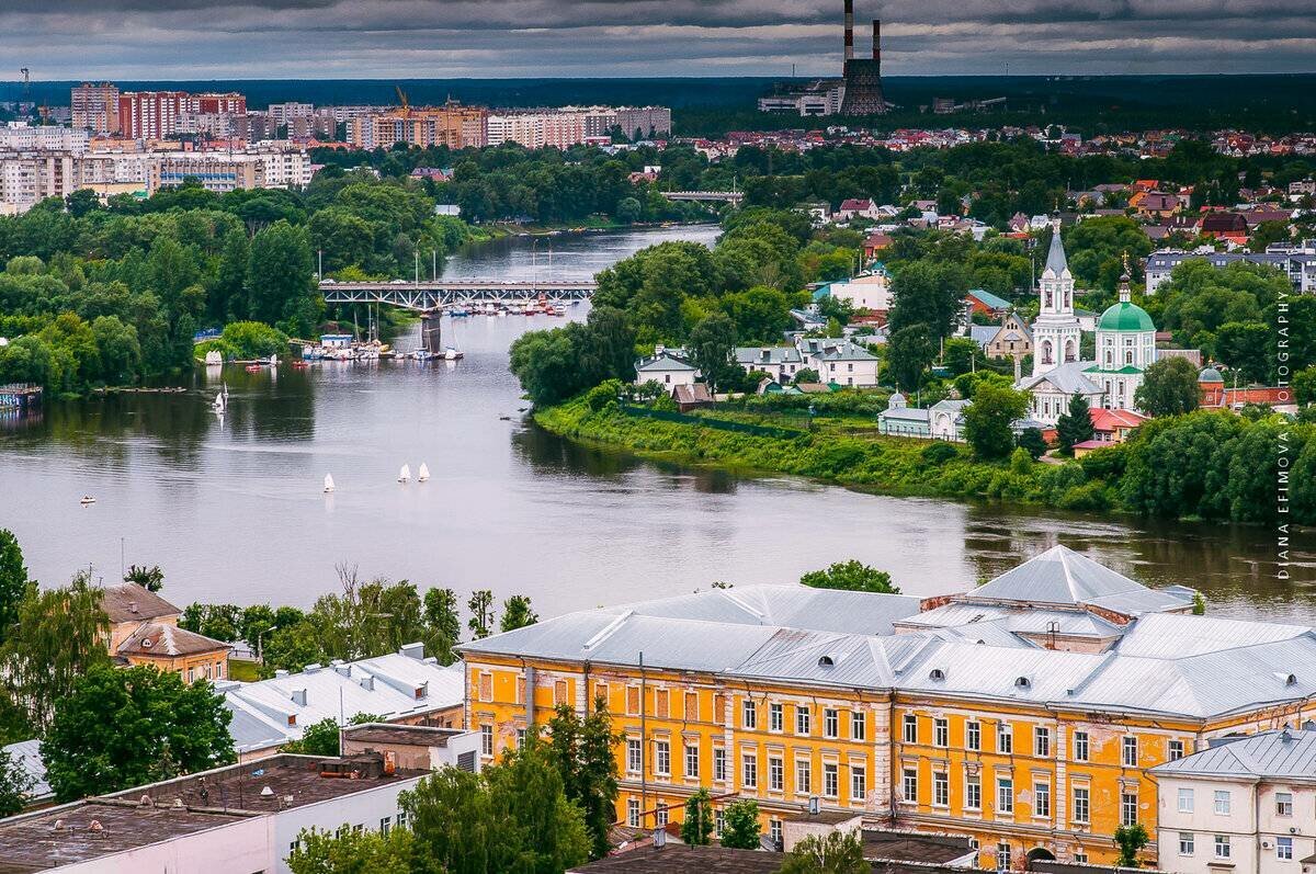 Кто живет в твери. Тверь интересные места. Что посмотреть в Твери. Тверь достопримечательности просмотр. Достопримечательности Твери за один день.