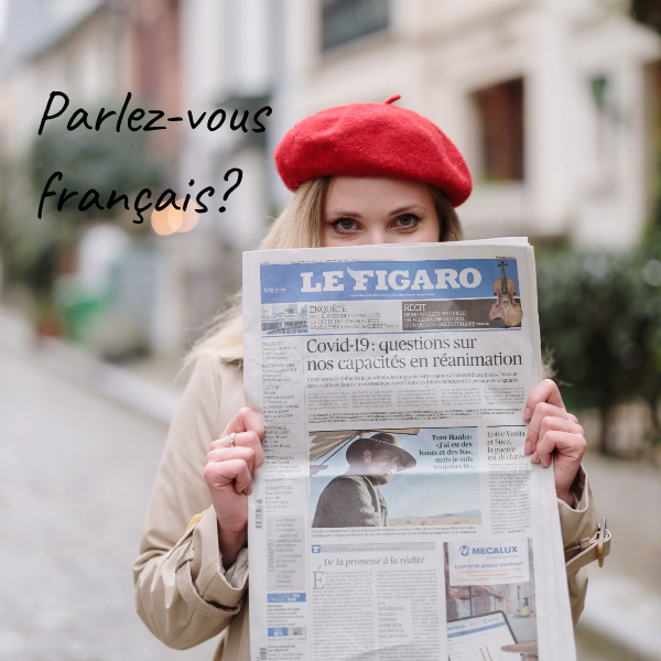 Источник: инстаграм paris_po_lubvi