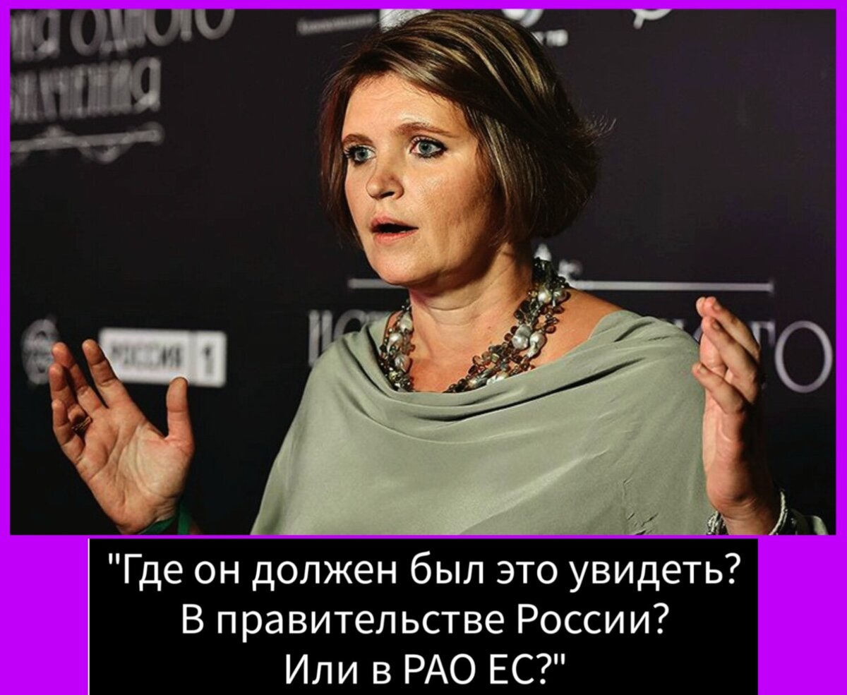 авдотьей смирновой биография. дуня смирнова 2022. авдотьей смирновой биография. авдотья смирнова 2019. авдотья смирнова школа злословия.
