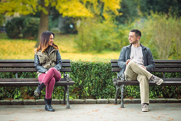 Источник istockphoto.com