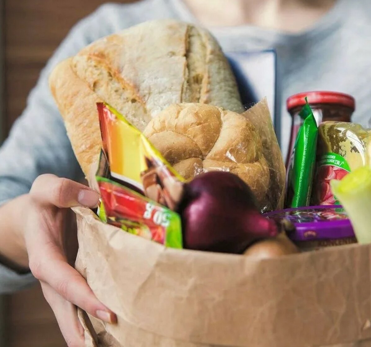 #новостиHoReCa #отечественнаярыба #рестораныбыстрогопитания #вино #бургундскоевино #дефицитперсонала #трендыHoReCa #бутерброды #общественноепитание #инвестиции в вино 