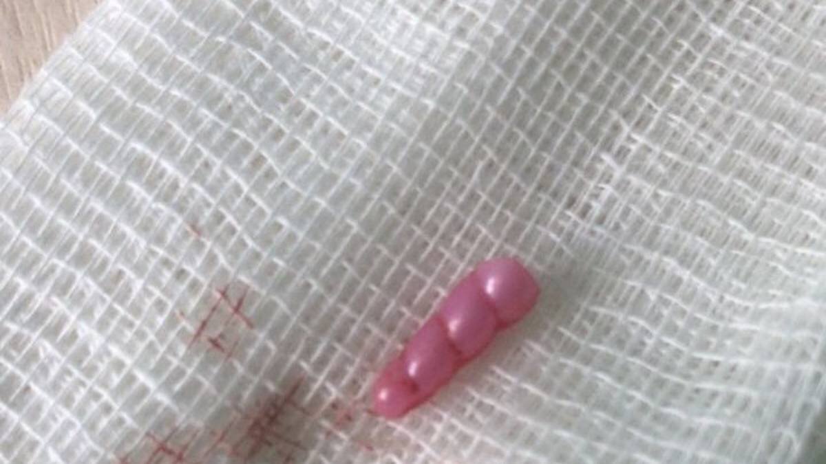    Фото: Пресс-служба Министерства здравоохранения Московской области