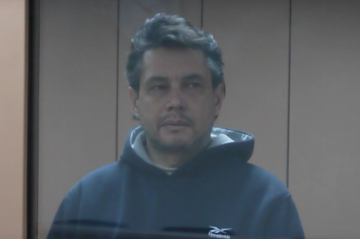 Жителя Инты арестовали за экстремистские видео в YouTube | АиФ-Коми | Дзен