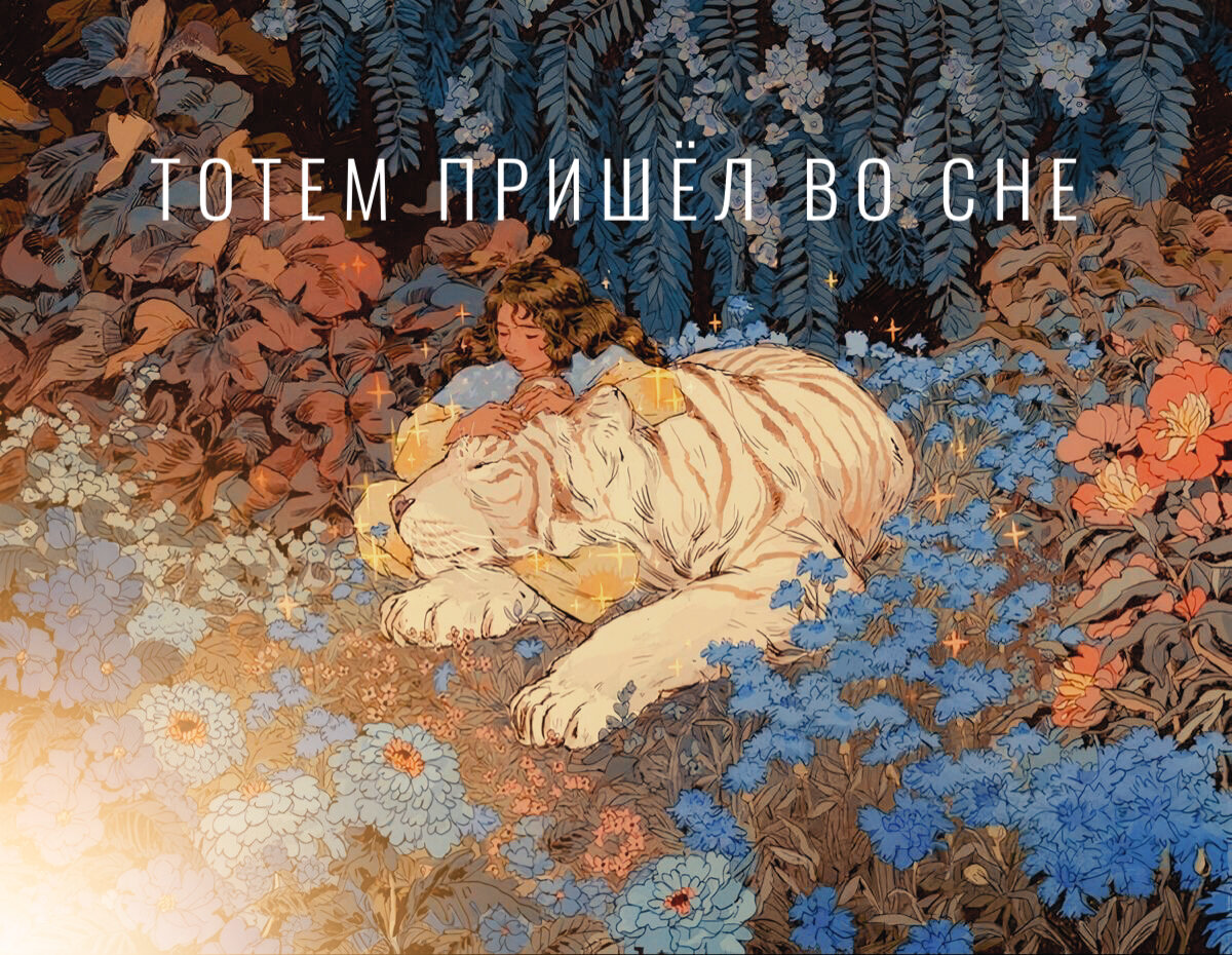 Картинка из интернета 