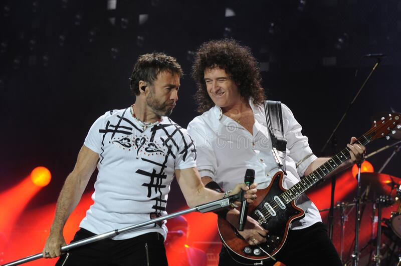 Фото с сайта dreamstime.com