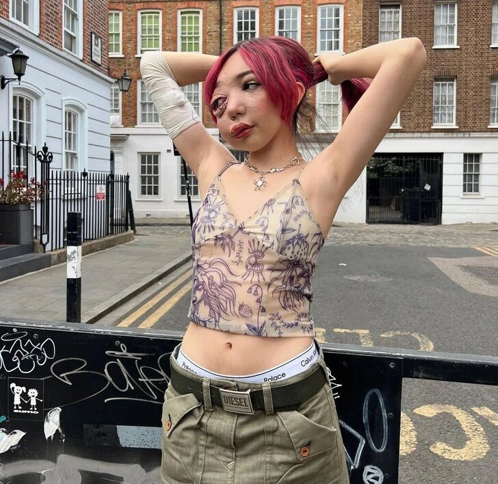 Маленькая взрослая девочка. Майя басоль турция модель. Лиза арзамасова папины дочки. Девочка стала популярной. Миа талерико 2021.