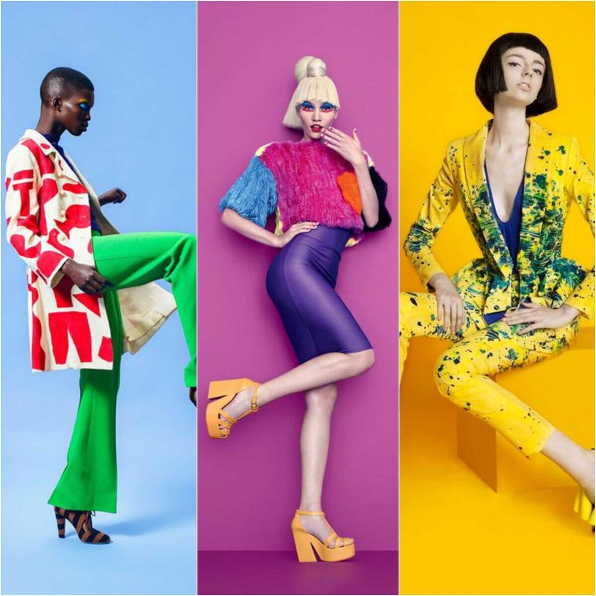 Фото взяты из интернета.