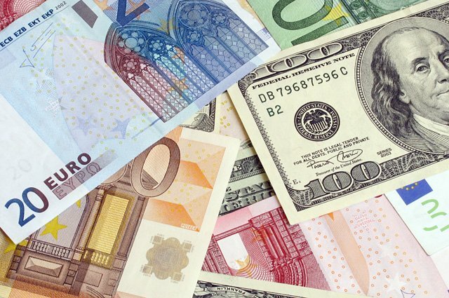    Что такое «токсичная» валюта?