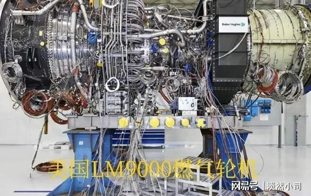 Данная картинка из общедоступных ресурсов сети интернет принадлежит только ее авторам.