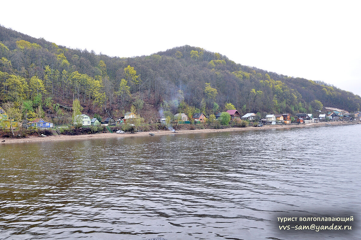 Фото 13.05.2022.