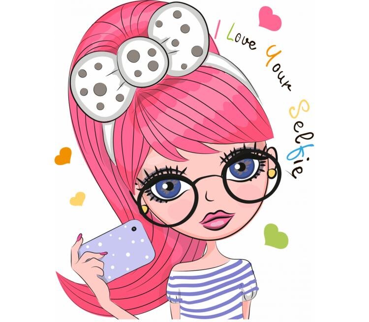 Из просторов интернета