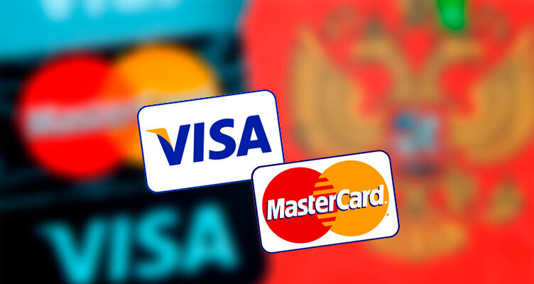 Фото: BankiClub.ru