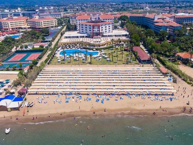 фото travelata.ru