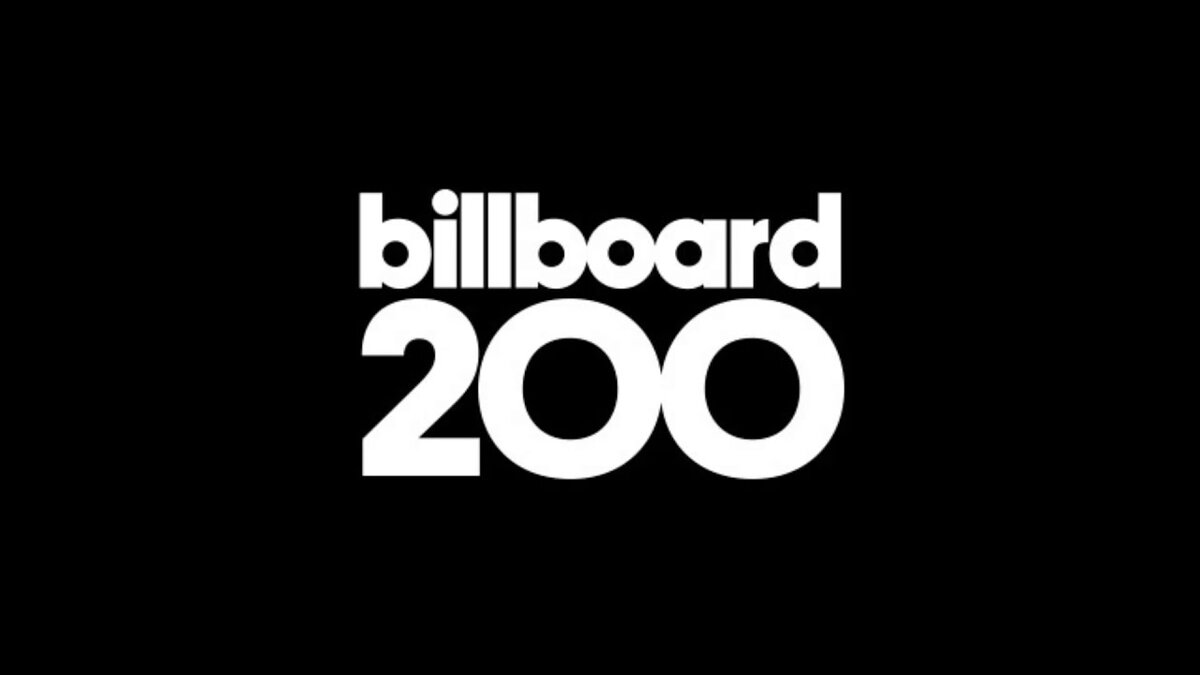 Все по 200 картинки
