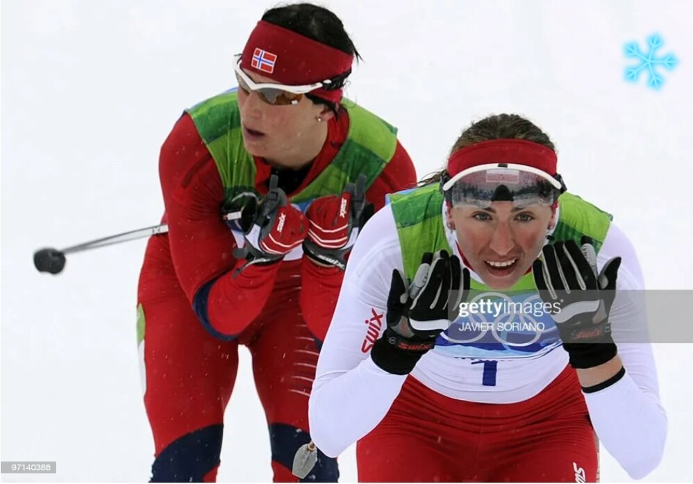 Ковальчик-Бьёрген 