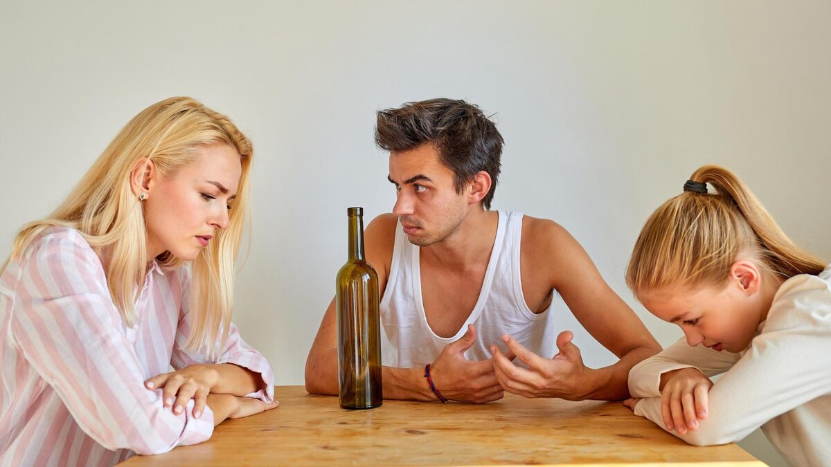    фото: Shutterstock/Fotodom.ru