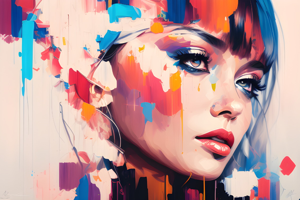 Три проблемы, которые могут привести замужнюю женщину к концу брака