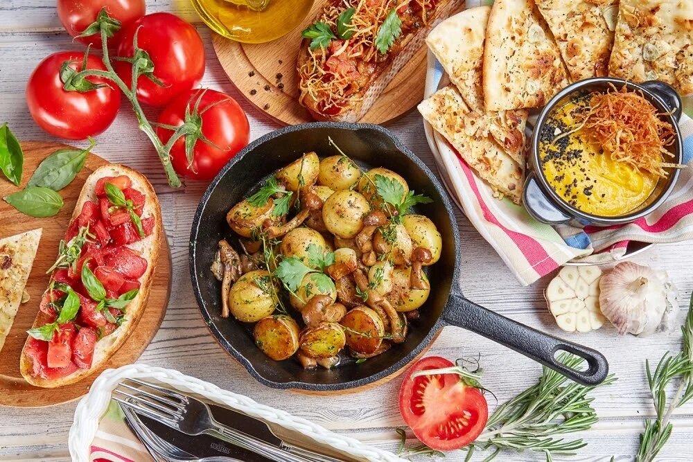 фотография из открытых источников