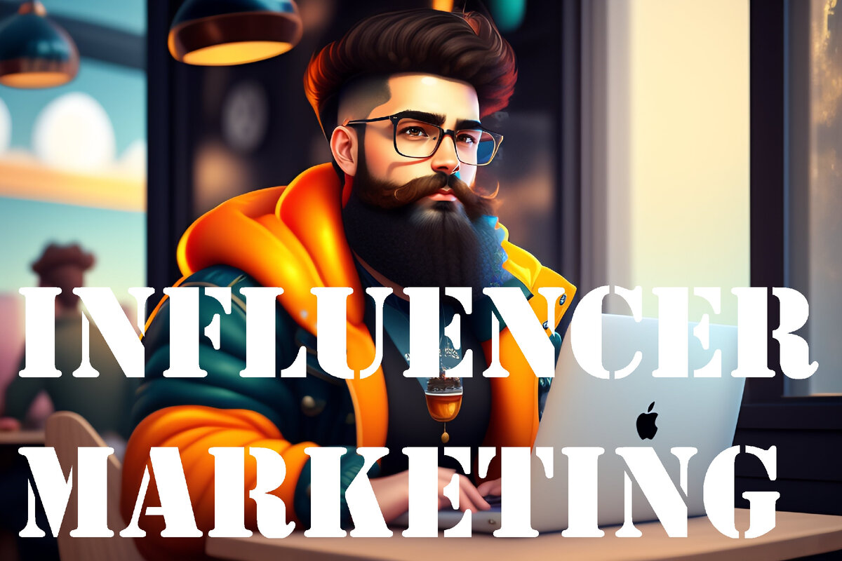 Инфлюенсер-маркетинг: Ключевой инструмент продвижения в эру социальных сетей 