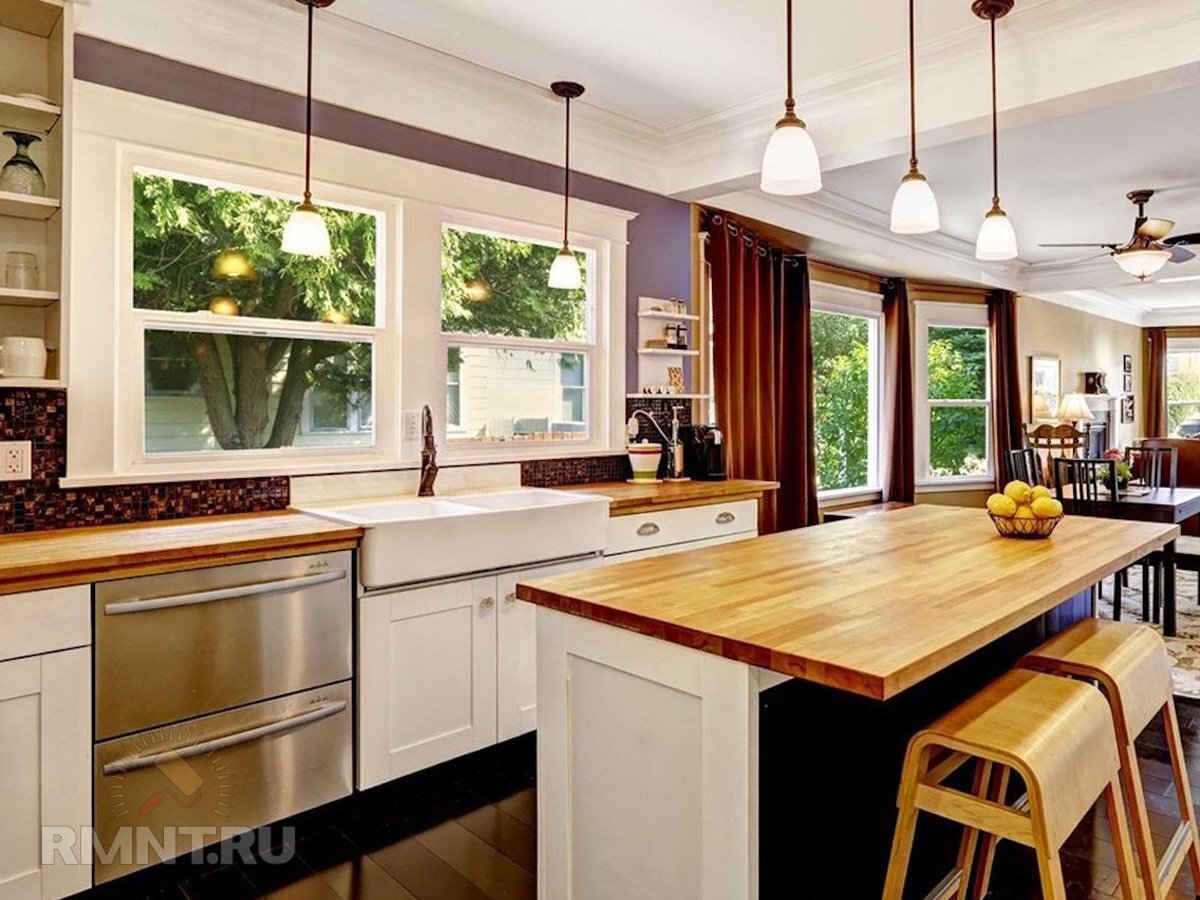   Фото bobvila.com