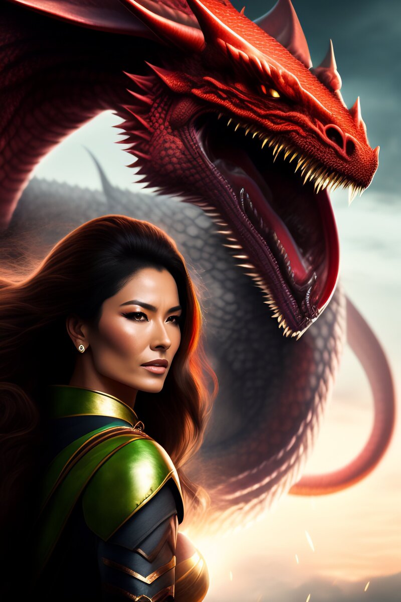 Ломтева ледяное пламя 2. Ломтева ледяное пламя 2. Ольга дмитриева пламенная. Ломтева ледяное пламя 2. Ломтева ледяное пламя 2.