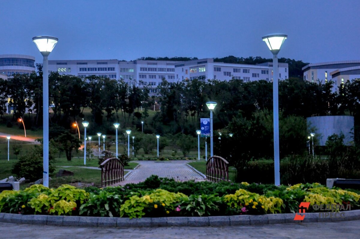 Причины конфликта неизвестны.  Фото: Фото: ФедералПресс/ Екатерина Лазарева