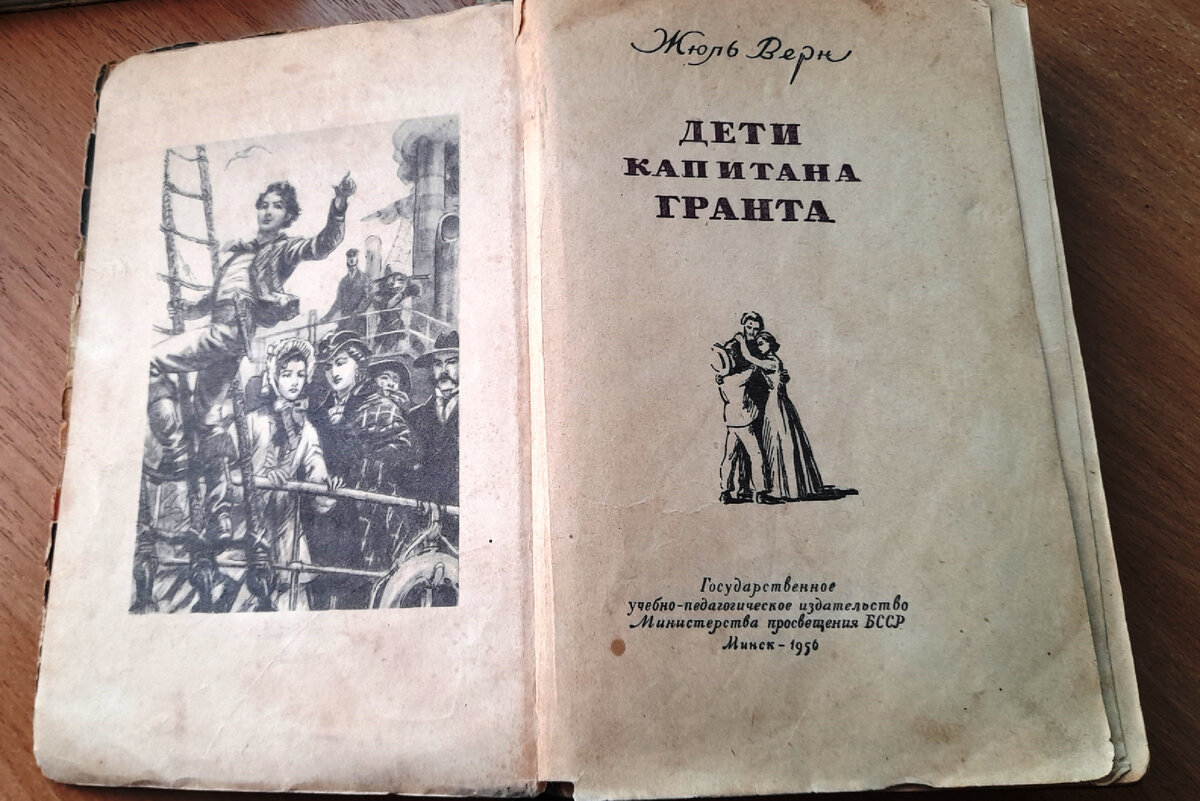 История домашней библиотеки, любовь к книгам прививается с детства |  Книжный мякиш | Дзен