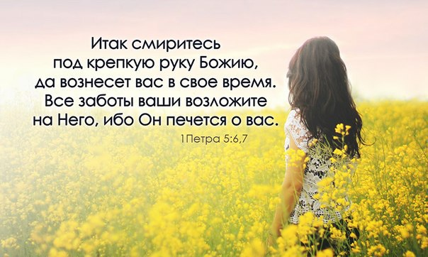Не смирившийся с судьбой. Смириться 1. Не сумели смириться с поражением. Смириться 1. Смириться 1.
