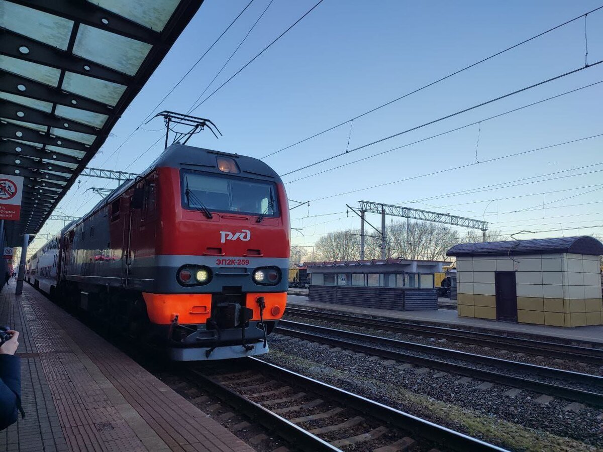    Фото: t.me/radiyhabirov