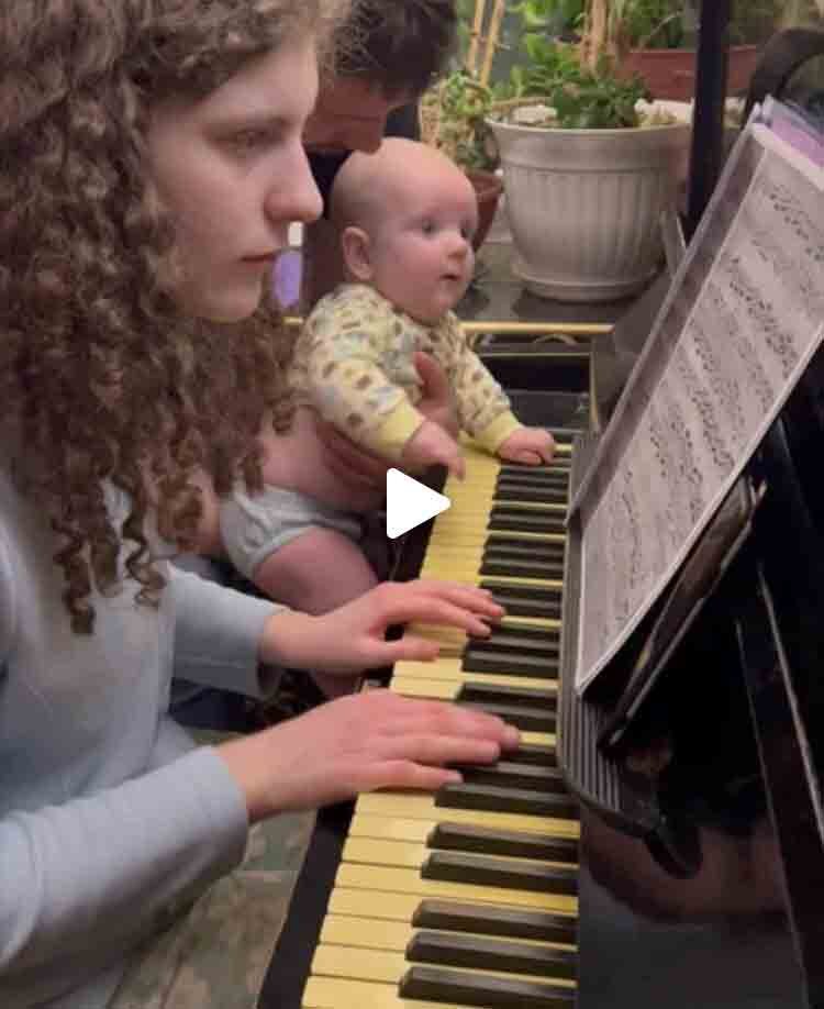 Скриншот со страницы "Gavriil.Scherbenko", ДЗЕН