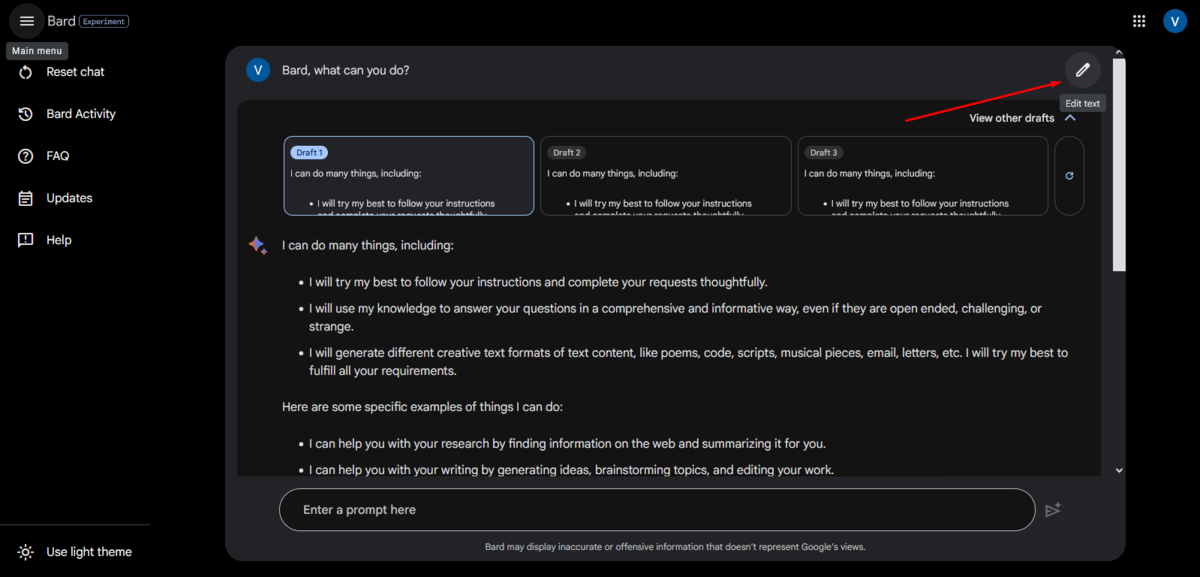 3d модель сетка. Нейросеть портреты героев 3 эльфы. 3d моделирование. Нейросеть собаки. Нейросеть художник.